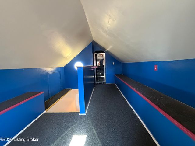 1774 Bolling Ave, Louisville, KY 40210