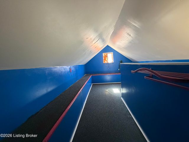 1774 Bolling Ave, Louisville, KY 40210