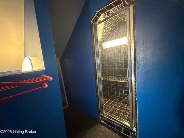 1774 Bolling Ave, Louisville, KY 40210