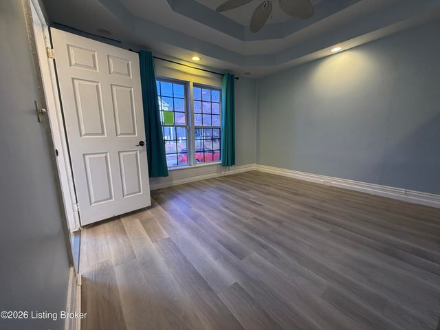 1774 Bolling Ave, Louisville, KY 40210