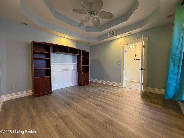 1774 Bolling Ave, Louisville, KY 40210