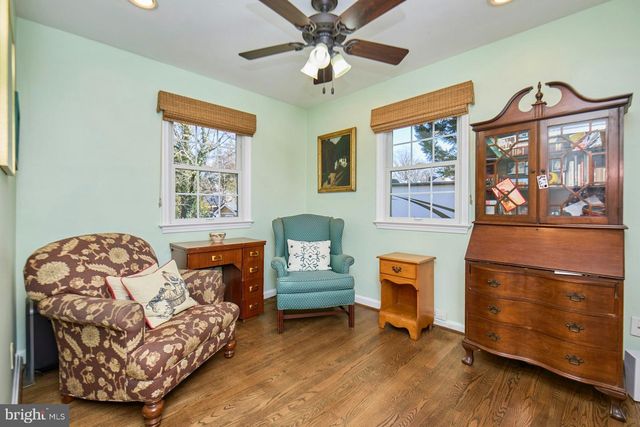 3032 CRANE DR, Falls Church, VA 22042