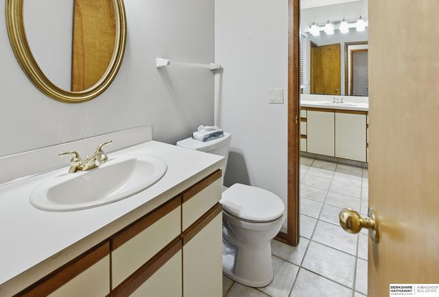 15217 Summerwood Drive, Omaha, NE 68137