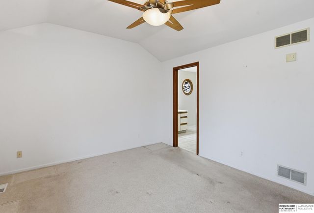 15217 Summerwood Drive, Omaha, NE 68137