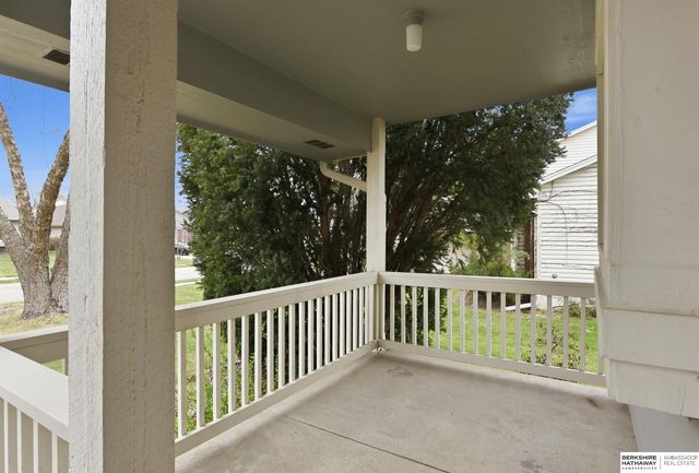 15217 Summerwood Drive, Omaha, NE 68137