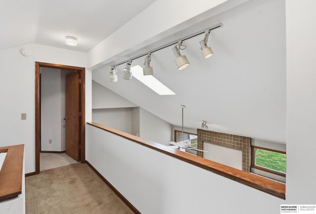 15217 Summerwood Drive, Omaha, NE 68137