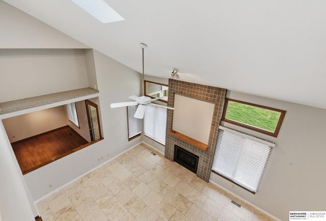 15217 Summerwood Drive, Omaha, NE 68137