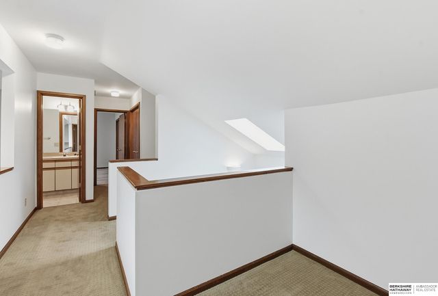 15217 Summerwood Drive, Omaha, NE 68137