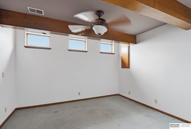 15217 Summerwood Drive, Omaha, NE 68137