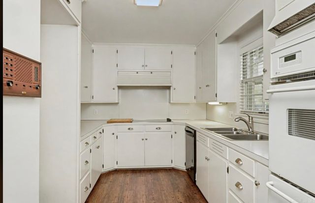 13 Jefferson Place, Pine Bluff, AR 71603