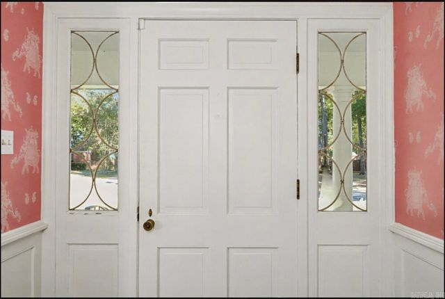 13 Jefferson Place, Pine Bluff, AR 71603