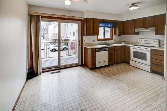 931 S Gammon Road, Madison, WI 53719