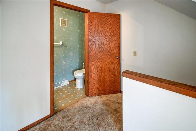 931 S Gammon Road, Madison, WI 53719