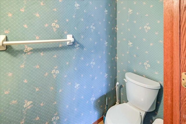 931 S Gammon Road, Madison, WI 53719