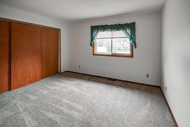 931 S Gammon Road, Madison, WI 53719