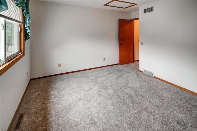 931 S Gammon Road, Madison, WI 53719