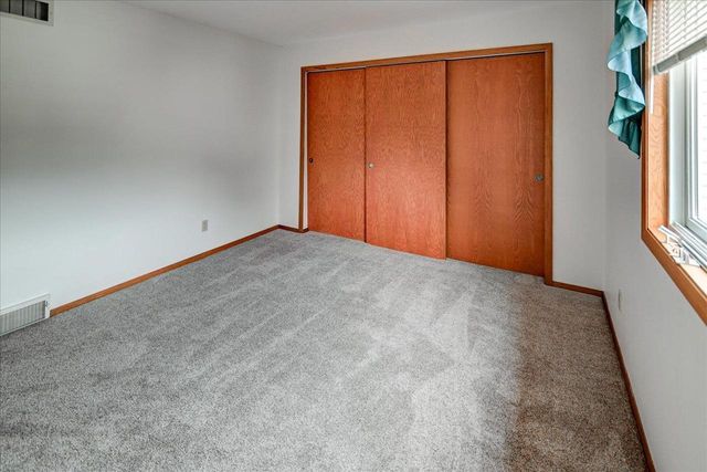 931 S Gammon Road, Madison, WI 53719