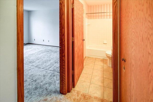 931 S Gammon Road, Madison, WI 53719