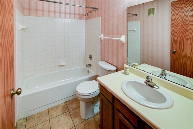 931 S Gammon Road, Madison, WI 53719