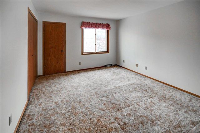 931 S Gammon Road, Madison, WI 53719