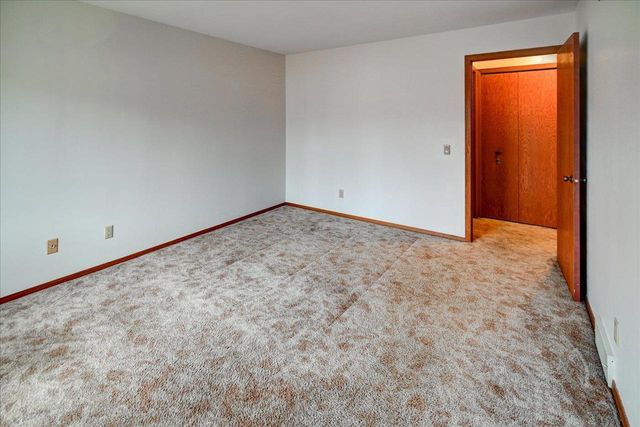 931 S Gammon Road, Madison, WI 53719