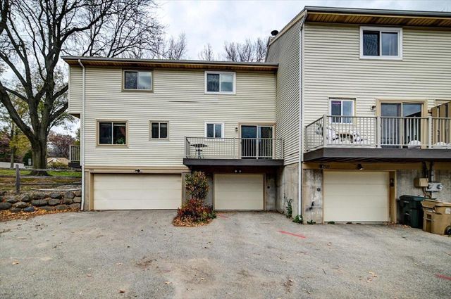 931 S Gammon Road, Madison, WI 53719