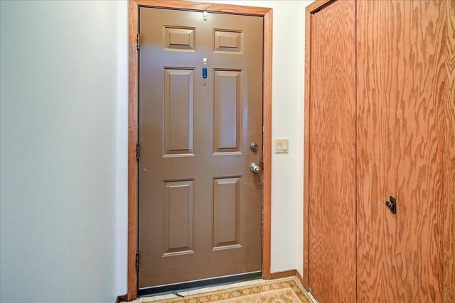 931 S Gammon Road, Madison, WI 53719