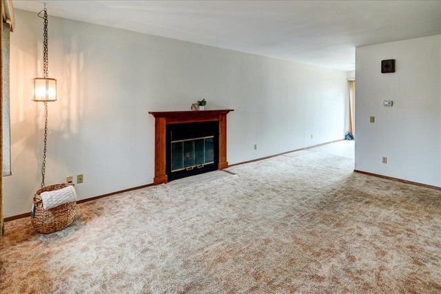 931 S Gammon Road, Madison, WI 53719