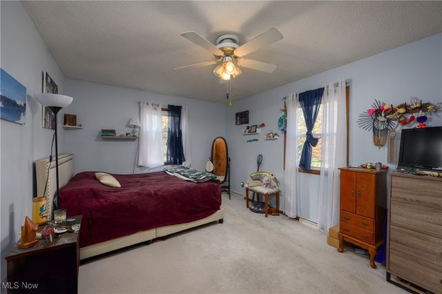 895 East Avenue, Tallmadge, OH 44278