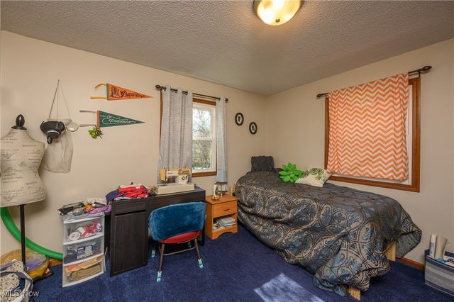 895 East Avenue, Tallmadge, OH 44278