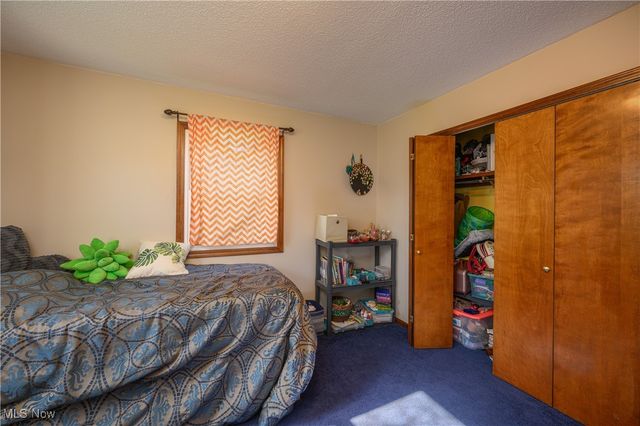 895 East Avenue, Tallmadge, OH 44278