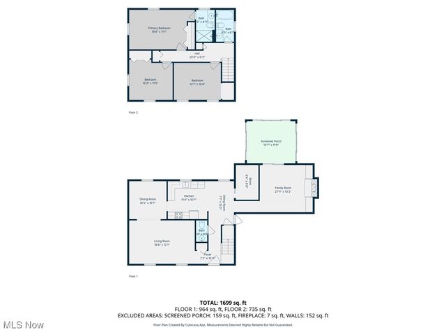 895 East Avenue, Tallmadge, OH 44278