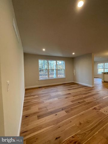 217 E BRANCH RD, Sellersville, PA 18960