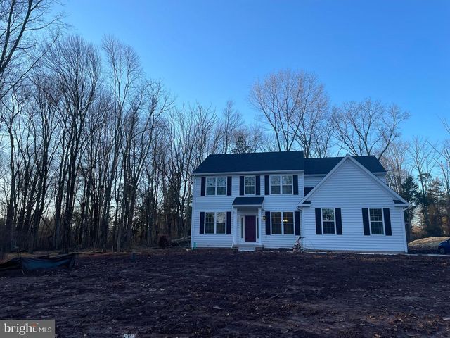 217 E BRANCH RD, Sellersville, PA 18960