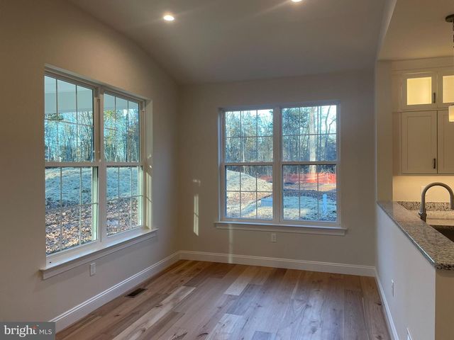 217 E BRANCH RD, Sellersville, PA 18960
