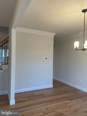217 E BRANCH RD, Sellersville, PA 18960