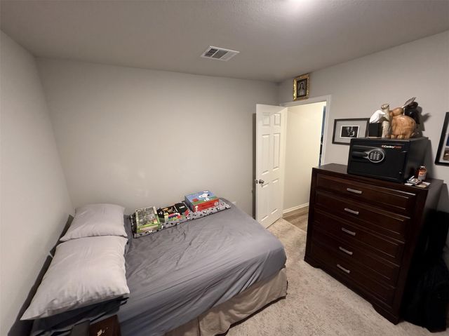 10642 Red Orchid Drive, Houston, TX 77016