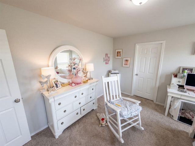 10642 Red Orchid Drive, Houston, TX 77016