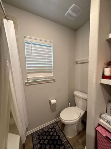 10642 Red Orchid Drive, Houston, TX 77016