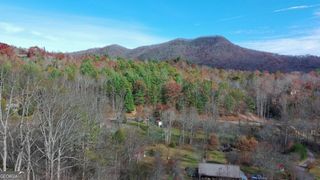 LOT 2 Eagle Heights Road, Hiawassee, GA 30546