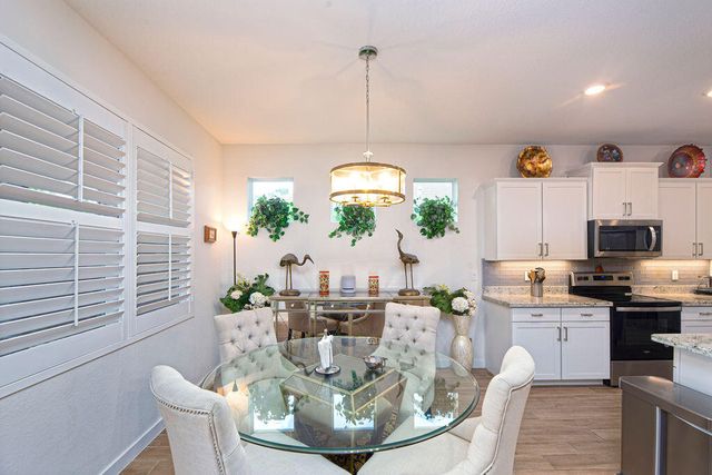 4480 NW Oakleaf Court, Jensen Beach, FL 34957