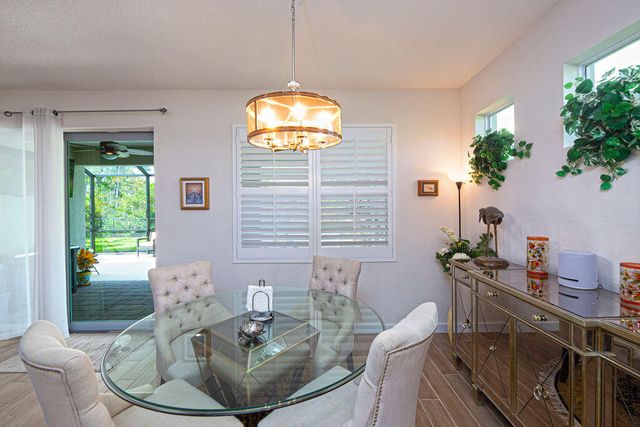 4480 NW Oakleaf Court, Jensen Beach, FL 34957