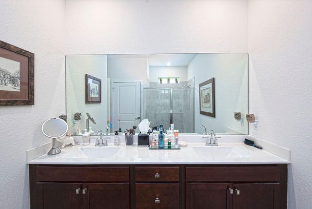 4480 NW Oakleaf Court, Jensen Beach, FL 34957