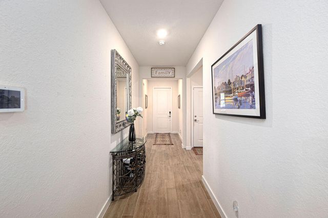 4480 NW Oakleaf Court, Jensen Beach, FL 34957