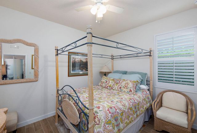 4480 NW Oakleaf Court, Jensen Beach, FL 34957