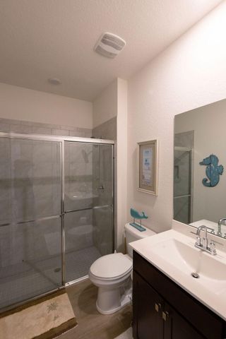 4480 NW Oakleaf Court, Jensen Beach, FL 34957