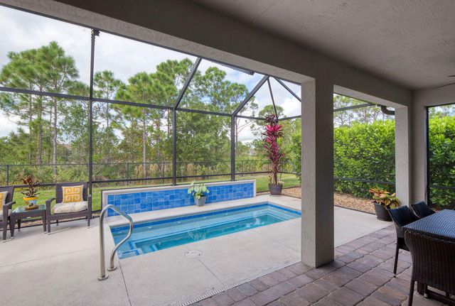 4480 NW Oakleaf Court, Jensen Beach, FL 34957