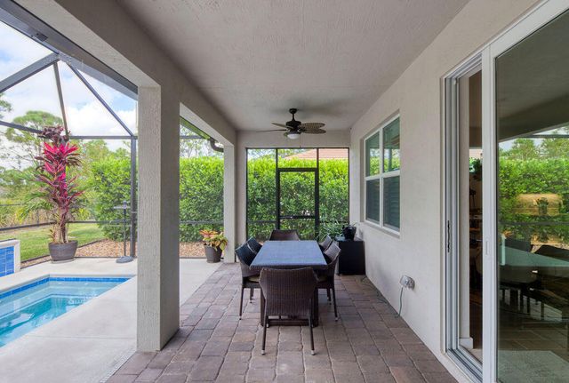 4480 NW Oakleaf Court, Jensen Beach, FL 34957