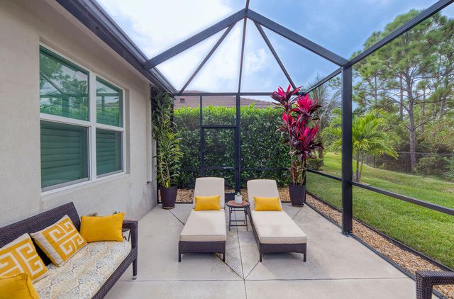 4480 NW Oakleaf Court, Jensen Beach, FL 34957