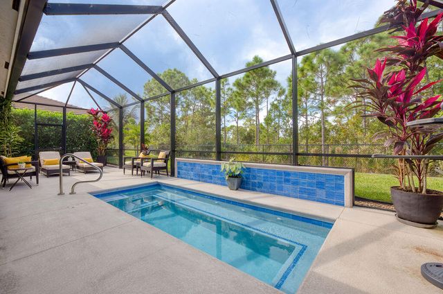 4480 NW Oakleaf Court, Jensen Beach, FL 34957